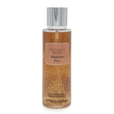 victoria's_secret_amaretto_fizz_fragrance_mist_250ml_0667556706857_oferta