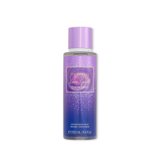 victoria's_secret_love_spell_candied_body_mist_250ml_0667558437445_oferta