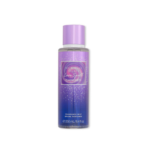 victoria's_secret_love_spell_candied_body_mist_250ml_0667558437445_oferta