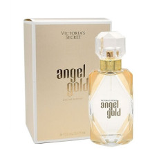 victoria's_secret_angel_gold_eau_de_parfum_para_mujer_100_ml_0667553169921_oferta