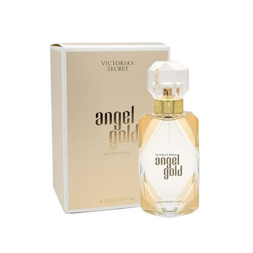 victoria's_secret_angel_gold_eau_de_parfum_para_mujer_100_ml_0667553169921_oferta