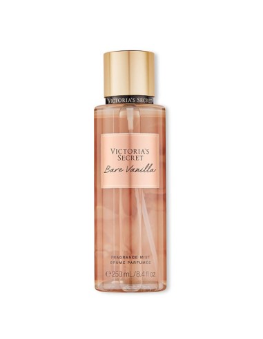 victoria's_secret_bare_vanilla_fragance_mist_vaporizador_250ml_0667556489996_oferta