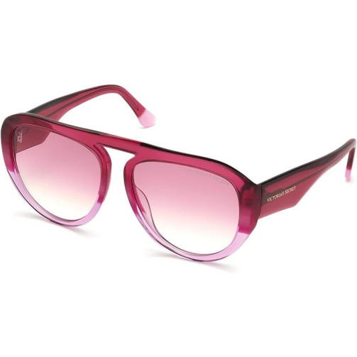 victoria's_secret_gafas_de_mujer_vs0021_68t_60_mm_0889214139320_oferta