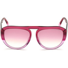 victoria's_secret_gafas_de_mujer_vs0021_68t_60_mm_0889214139320_promocion