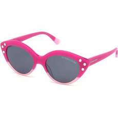 victoria's_secret_gafas_para_mujer_vs0009_72c_54_mm_0889214104472_oferta