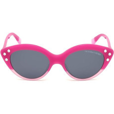 victoria's_secret_gafas_para_mujer_vs0009_72c_54_mm_0889214104472_promocion