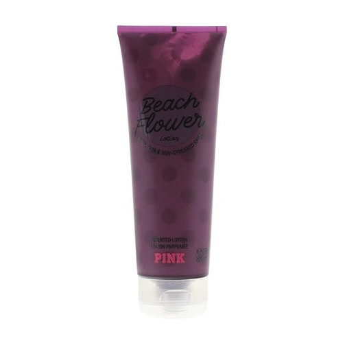 victoria's_secret_pink_beach_flower_body_lotion_236ml_0667549314649_oferta