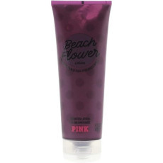 victoria's_secret_pink_beach_flower_body_lotion_236ml_0667549314649_oferta