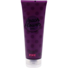 victoria's_secret_pink_beach_flower_body_lotion_236ml_0667549314649_barato