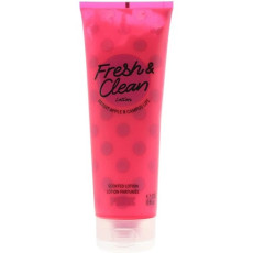 victoria's_secret_pink_fresh_and_clean_body_lotion_236ml_0667549314632_oferta