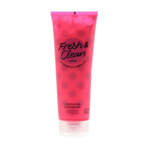 victoria's_secret_pink_fresh_and_clean_body_lotion_236ml_0667549314632_oferta