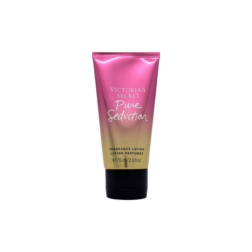 victoria's_secret_pure_seduction_body_lotion_75ml_0667548313896_oferta