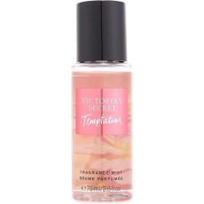 victoria's_secret_temptation_body_mist_75ml_0667548940825_oferta