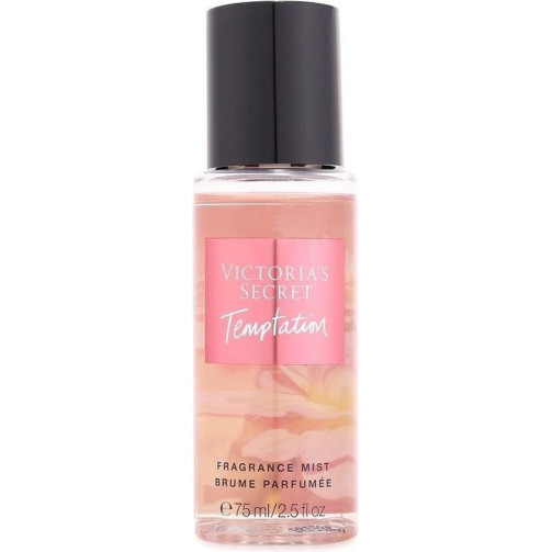 victoria's_secret_temptation_body_mist_75ml_0667548940825_oferta