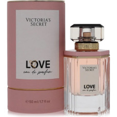 victoria's_secret_love_eau_de_parfum_vaporizador_50_ml_para_mujer_0667554123199_oferta