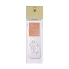 alyssa_ashley_rose_musk_eau_de_parfum_vaporizador_100_ml_3495080322109_oferta