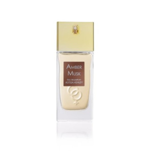 alyssa_ashley_amber_musk_eau_de_parfum_vaporizador_30_ml_3495080342039_oferta