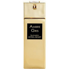 alyssa_ashley_ambre_gris_eau_de_perfume_vaporizador_100ml_0652685692102_oferta
