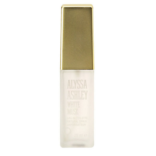 alyssa_ashley_musk_white_eau_de_toilette_vaporizador_25ml_3495080309230_oferta