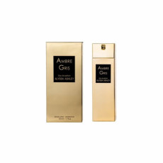 alyssa_ashley_ambre_gris_eau_de_perfume_vaporizador_50ml_0652685692058_oferta