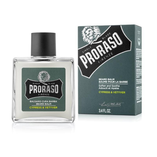 proraso_bálsamo_ciprés_y_vetiver_after_shaving_100_ml_8004395007325_oferta