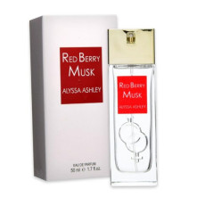 alyssa_ashley_red_berry_musk_eau_de_parfum_50ml_3495080362051_oferta