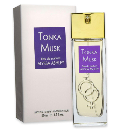 alyssa_ashley_tonka_musk_eau_de_parfum_50ml_3495080312056_oferta