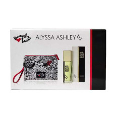 alyssa_ashley_musk_100ml_vaporizador_eau_de_parfum_+_bolsa_3495080739150_oferta