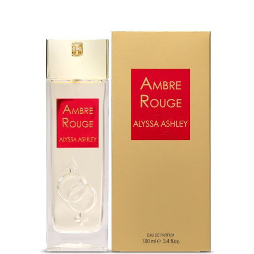 alyssa_ashley_ambre_rouge_eau_de_parfum_vaporizador_100_ml_3495080222102_oferta