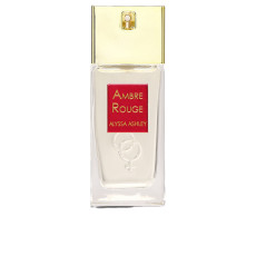 alyssa_ashley_ambre_rouge_eau_de_parfum_vaporizador_30_ml_3495080222034_oferta