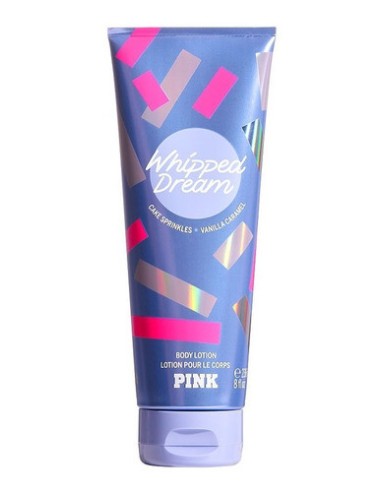 victoria's_secret_v_y_s´secret_whipped_scented_body_lotion_236ml_0667553434234_oferta