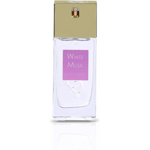 alyssa_ashley_white_musk_eau_de_parfum_vaporizador_30_ml_3495080331729_oferta