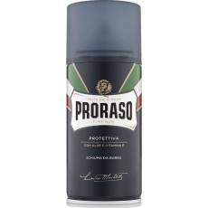 Proraso Shaving Foam...