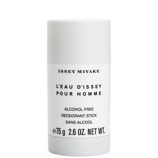 issey_miyake_l'eau_d'issey_homme_desodorante_stick_75g_3423470311518_oferta