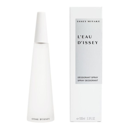 issey_miyake_l'eau_d'issey_desodorante_spray_100ml_3423470481136_oferta