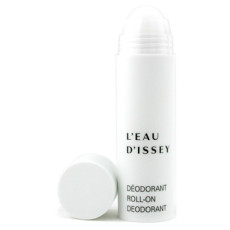 issey_miyake_l'eau_d'issey_desodorante_roll-on_50ml_3423470481129_oferta