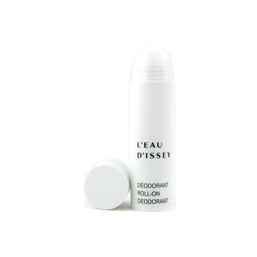 issey_miyake_l'eau_d'issey_desodorante_roll-on_50ml_3423470481129_oferta