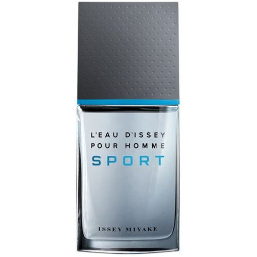 issey_miyake_l'eau_d'issey_hommesport_eau_de_toilette_spray_50ml_3423474867059_oferta