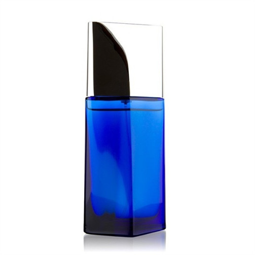 issey_miyake_l'eau_bleue_d'issey_homme_eau_de_toilette_spray_75ml_3423470485189_oferta