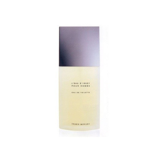 issey_miyake_l'eau_d'issey_homme_eau_de_toilette_spray_40ml_3423470485547_oferta