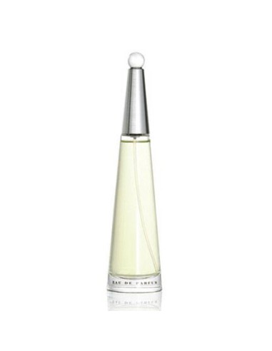 issey_miyake_l'eau_d'issey_eau_de_perfume_spray_recargable_75ml_3423470481242_oferta