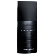 issey_miyake_nuit_d_issey_eau_de_toilette_spray_75ml_3423474874651_oferta