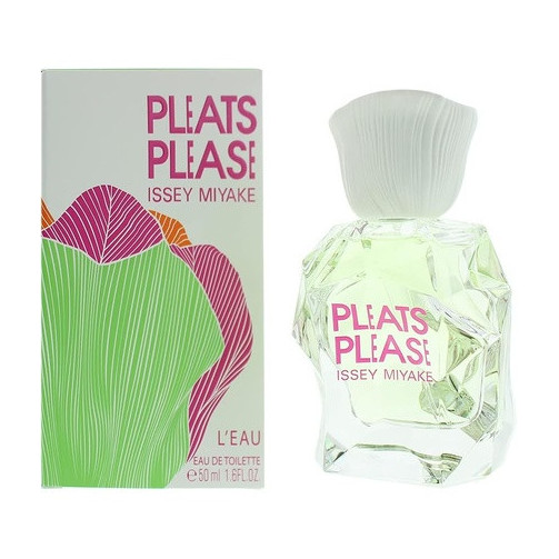 issey_miyake_pleats_please_l'eau_de_toilette_vaporizador_50ml_3423473949954_oferta