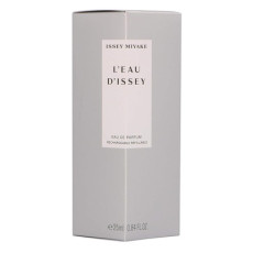 issey_miyake_l'eau_d'issey_eau_de_perfume_vaporizador_recargable_25ml_3423470480993_oferta