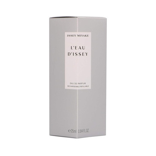 issey_miyake_l'eau_d'issey_eau_de_perfume_vaporizador_recargable_25ml_3423470480993_oferta