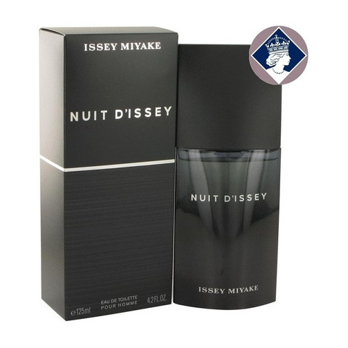 issey_miyake_nuit_d_issey_eau_de_toilette_vaporizador_125ml_3423474874750_oferta