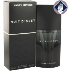 issey_miyake_nuit_d_issey_eau_de_toilette_vaporizador_125ml_3423474874750_oferta