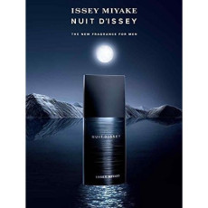 issey_miyake_nuit_d_issey_eau_de_toilette_vaporizador_125ml_3423474874750_promocion