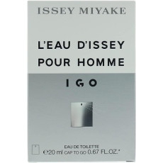 issey_miyake_l'eau_d'issey_igo_eau_de_toilette_pour_homme_20ml_3423478972759_promocion