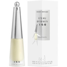 issey_miyake_l'eau_d'issey_igo_eau_de_toilette_80ml_3423478971752_promocion